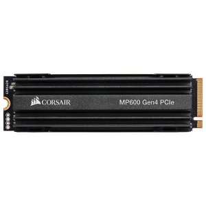 Corsair Force MP600 - 2 To